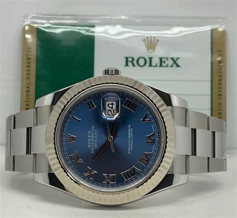 turkiye rolex|turkish Rolex watches.